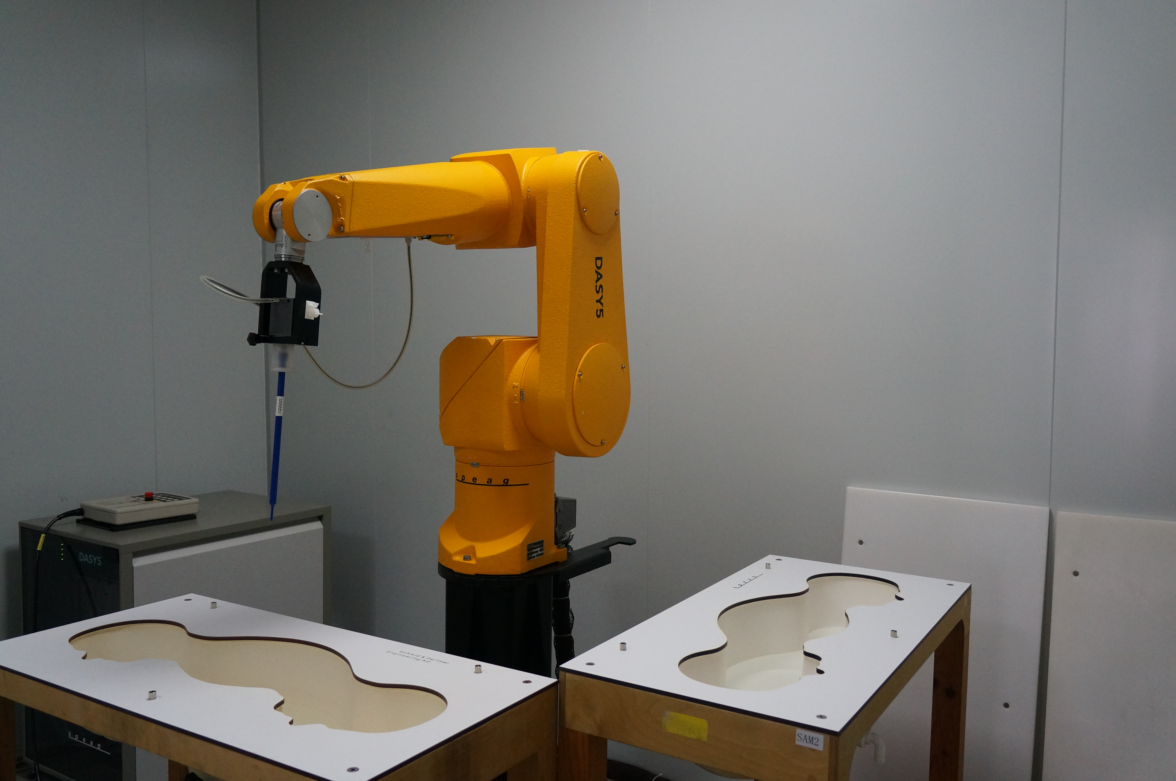 1687931780627379.jpg DSC03500.JPG