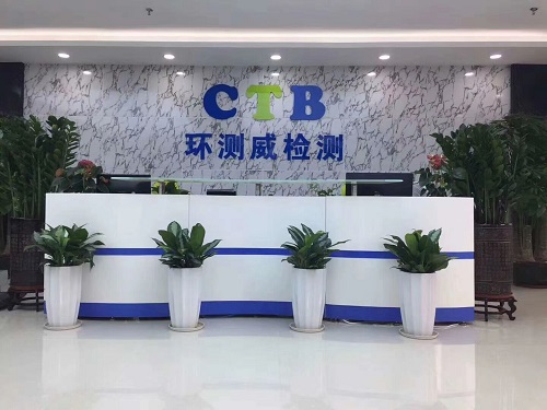 1776246583499184.jpg 1-20101G62219513.jpg